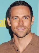 Dylan Bruce